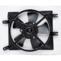 96553241 96553377 Buick/Daewoo Excelle A/C ventilador de enfriamiento